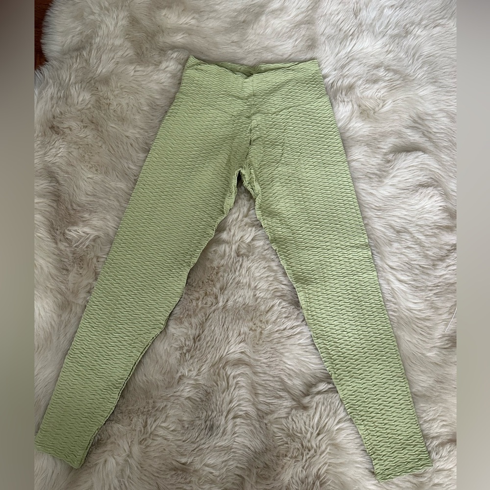 BootyByBrabants leggings